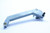 Lifting Arm, Presser Foot Assembly