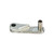 Knuckle, Needle Bar #2