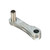 Knuckle, Needle Bar #2