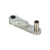 Knuckle, Needle Bar #2