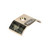 Needle Plate Assembly