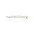 Needle Bar Assembly