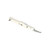 Needle Bar Assembly