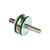 Primary Tension Assembly