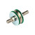 Primary Tension Assembly