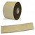 Double Sided Tape for Bladders