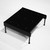 Table Extension