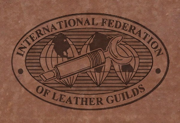 International Federation of Leather Guilds