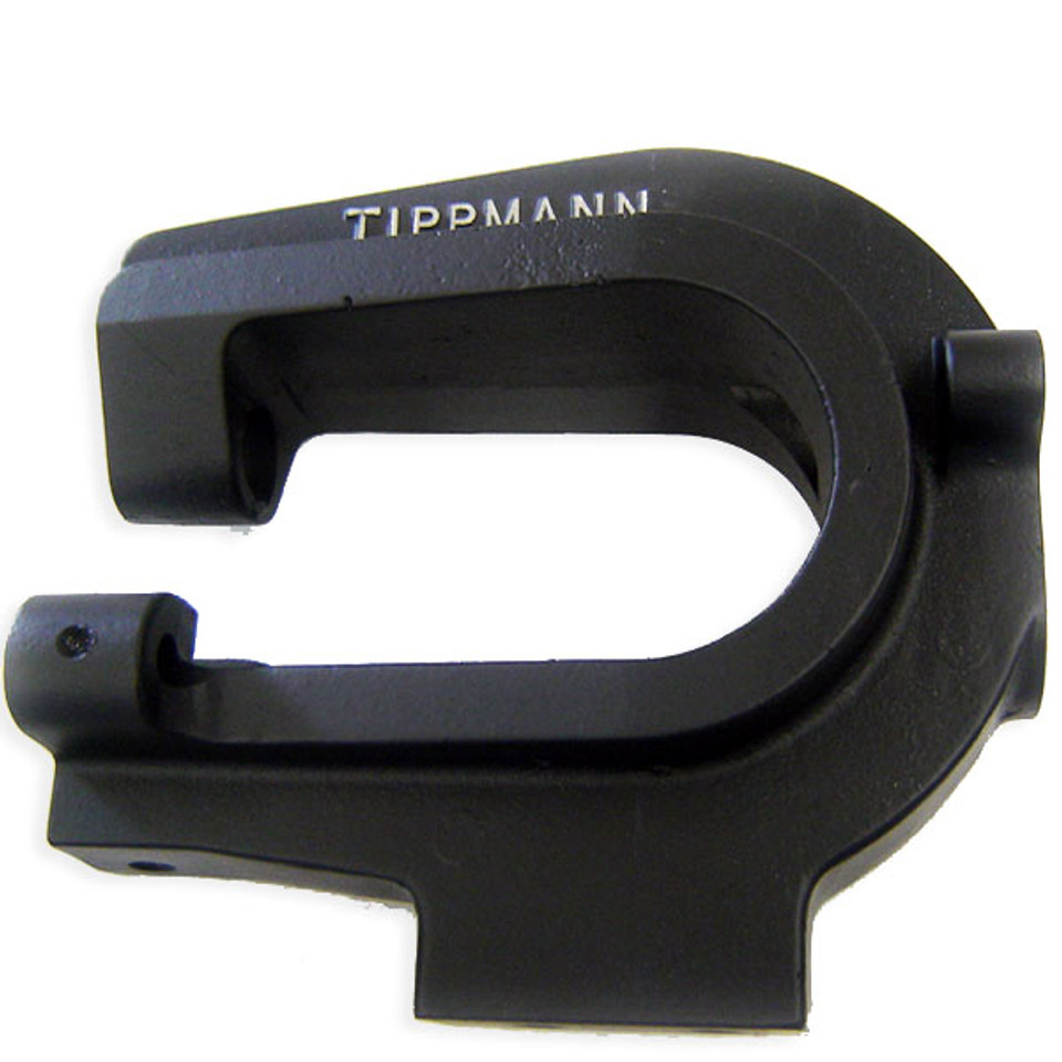 Clicker Manuals Tippmann Industrial