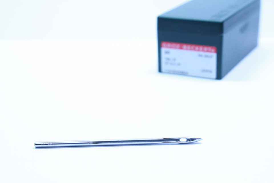 AntiTie Down Controls Tippmann Industrial