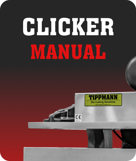 Clicker Manual
