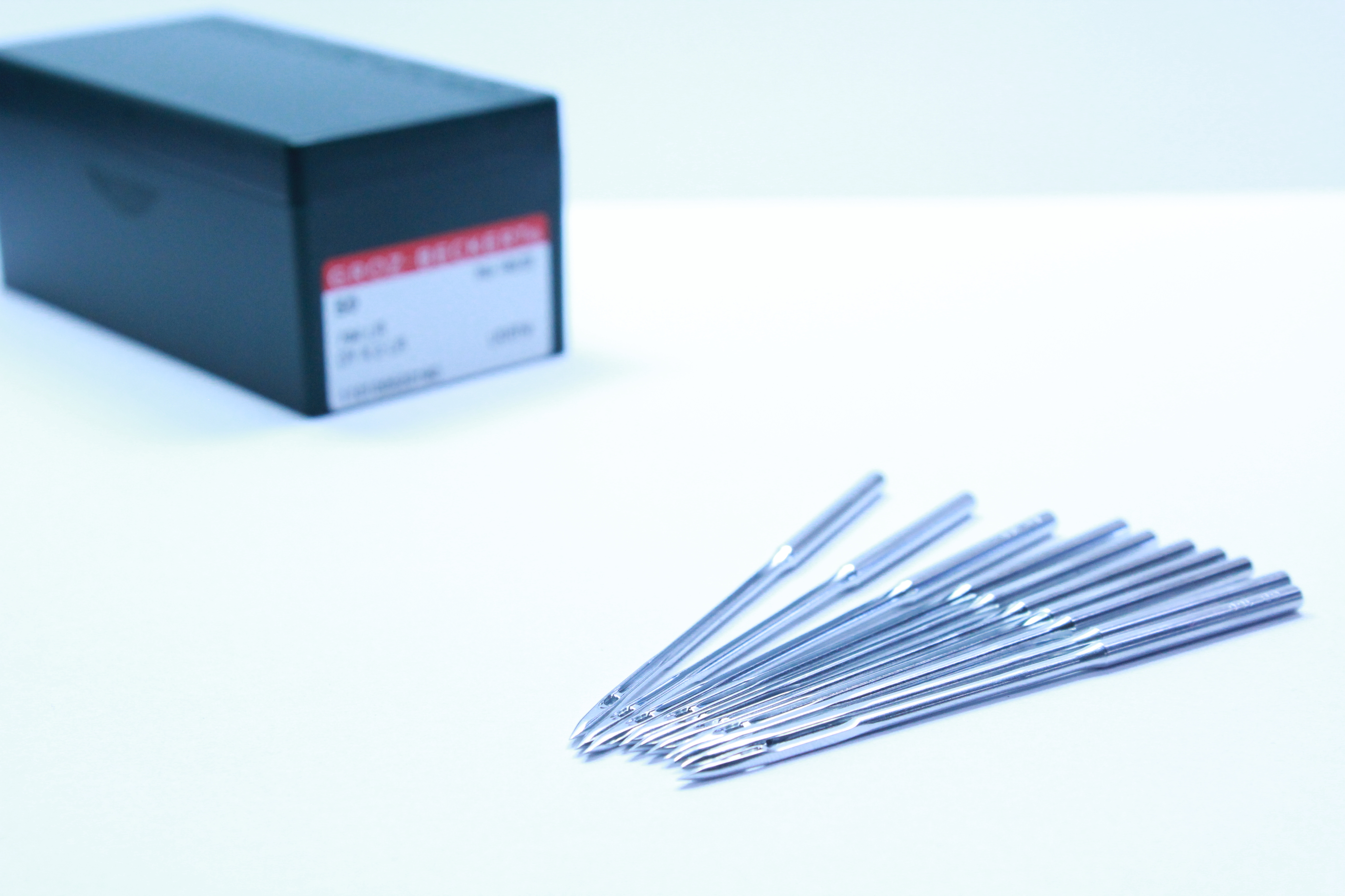 794 Size 160 *Ten Pack* - Tippmann Industrial