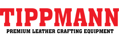 Tippmann Industrial logo