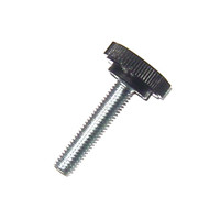 10-32 X 1 Thumb Screw