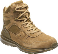 Bates Men's Raide Mid Military and Tactical Boot