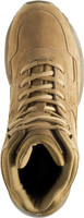 Bates Men's Raide Mid Military and Tactical Boot