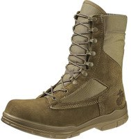 Bates 50501 Mens Lites USMC DuraShock Boots