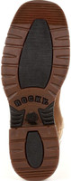 Rocky RKW0337 Original Ride FLX Waterproof Western Boot