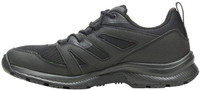 Bates 04100 Mens Rallyforce Low Fire and Safety Shoe