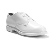 Altama 609318 Womens O2 Leather Oxford White