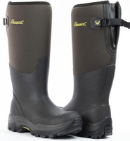 Thorogood 867-4300 Mens Infinity FD 17” Waterproof Hunting Boots