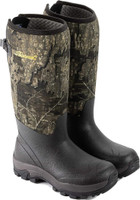 Thorogood 867-0300 Mens Infinity FD 17” Waterproof Hunting Boots