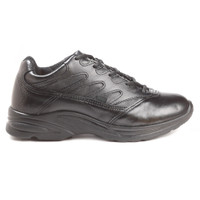 Thorogood 834-6932 Mens Street Athletics Series Oxford Shoe