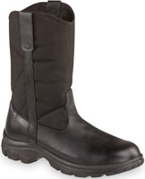 Thorogood 834-6211 Mens Soft Streets Series 10" Pull-on Boot