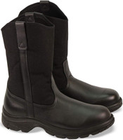 Thorogood 834-6211 Mens Soft Streets Series 10" Pull-on Boot