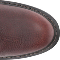 Rocky 5693 Mens Iron Clad 8" Waterproof Non-Steel Boot