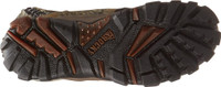 Rocky 7379 Mens Lynx Waterproof Snake Hunting Boot