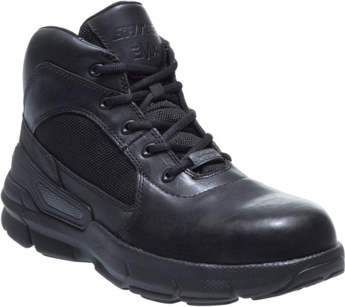 Bates 7166 Mens Charge 6 Composite Toe Military and Tactical Boot