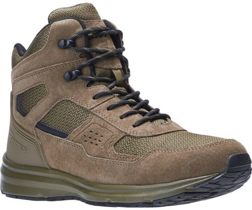 Bates 5110 Mens Raide Sport Boot