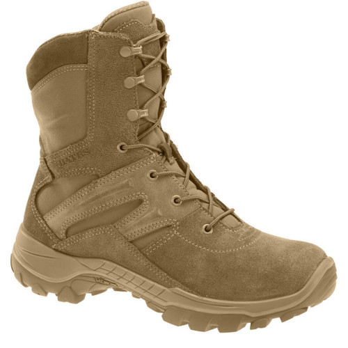 us army steel toe boots