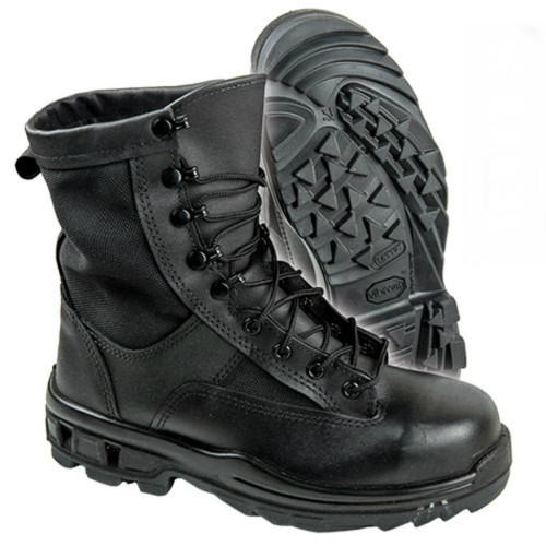 Original Footwear's Altama 31508 Mens Waterproof GoreTex Super Boot