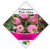 Front of plant tag for Callistemon Pink Alma