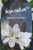 The front of the plant tag of Magnolia Inspiration.
