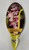 Pink Indian Hawthorne Rhaphiolepis Enchantress