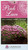 The front of the plant tag for Lavender Pink Lace.