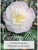 Camellia Beatrice Emily