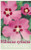 Hibiscus syriacus  Woodbridge