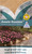 Aussie Rambler Carpobrotus glaucescens