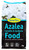 Azalea, Camellia & Gardenia Food SEARLES