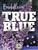 Buddleia davidii True Blue