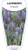French Lavender Lavandula dentata