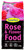 Rose & Flower Food SEARLES Granular Fertiliser