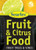 Fruit and Citrus Food SEARLES Granular Fertiliser