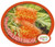 Callistemon Tangerine Dream NATIVE