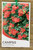 Chinese Trumpet Vine Campsis Grandiflora