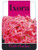Ixora Pink Malay